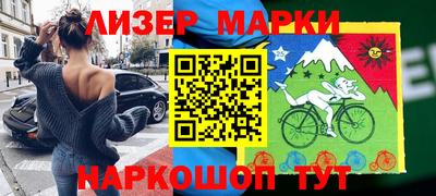 хмурый Рыбинск