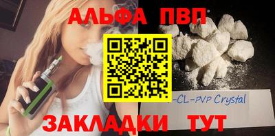 хмурый Рыбинск